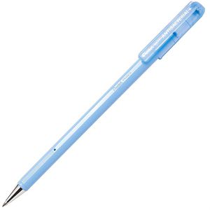 Kugelschreiber Pentel Antibacterial, BK77AB-CE