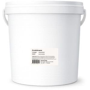 Produktbild für Zitronensäure Diacleanshop Monohydrat E-330, Pulver