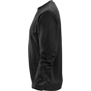 Produktbild für Arbeitspullover Snickers-Workwear Sweatshirt, 2810