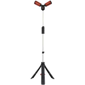 Produktbild für Baustrahler Acculux WL6000, LED, mit integriertem Akku