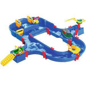 Produktbild für Wasserbahn AquaPlay 8700001520 Super-Set