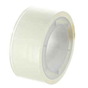 Produktbild für Klebeband UHU 45980, Tape Film, 19mm x 7,5m