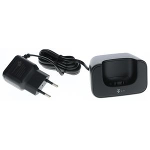 Produktbild für Mobilteil Telekom Sinus 207 Pack