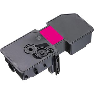 Produktbild für Toner Böttcher-AG für Kyocera TK-5230M