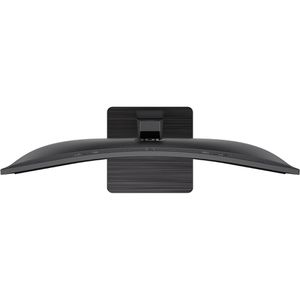 Produktbild für Monitor AOC CU34P3CV, 34 Zoll