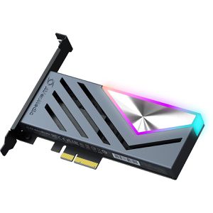 Produktbild für Capture-Card AVerMedia Live Gamer 4K, intern, 360 FPS, 4K60