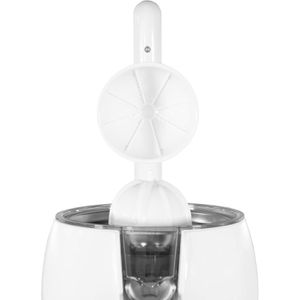 Produktbild für Zitronenpresse Unold Power Juicy, 78130
