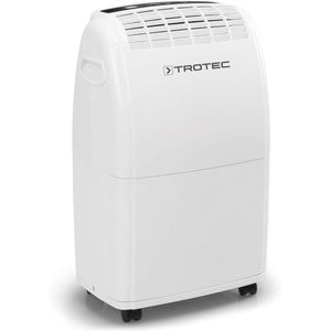 Produktbild für Luftentfeuchter Trotec TTK 75 E, elektrisch