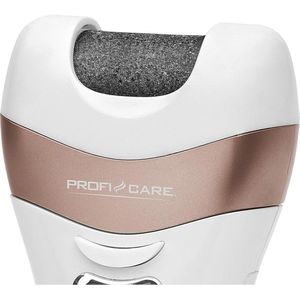 Produktbild für Epilierer Proficare Beauty Set 3in1, PC-LBS 3002