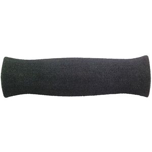 Produktbild für Fahrradgriffe Velo HD-Foam, Ø22mm, für City- &amp; Trekkingbike
