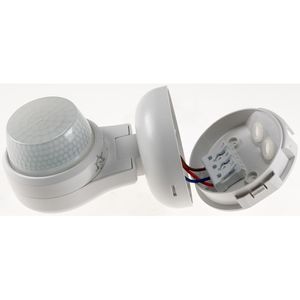 Produktbild für Bewegungsmelder ChiliTec PIR