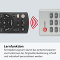 Produktbild in Größe 120