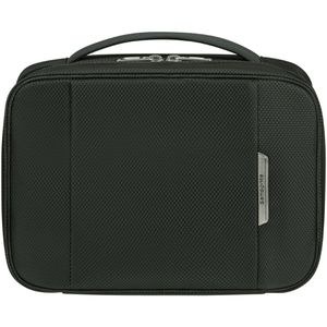 Produktbild für Kulturbeutel Samsonite Respark Weekender