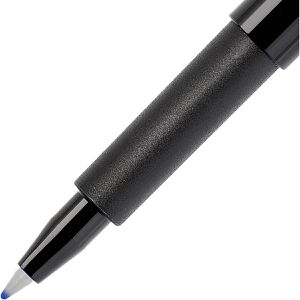 Produktbild für Folienschreiber Faber-Castell Multimark 151309