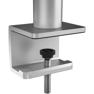 Produktbild für Monitorhalterung Durable 5083-23 Monitor-Arm