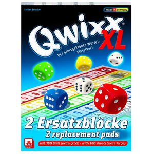 Spielblock