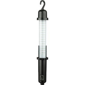 Produktbild für Arbeitsleuchte as-Schwabe HH 60, LED