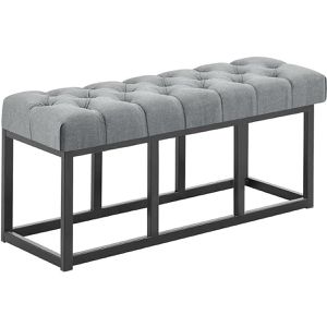 Sitzbank CLP Amun, 151988556, bis 150 kg