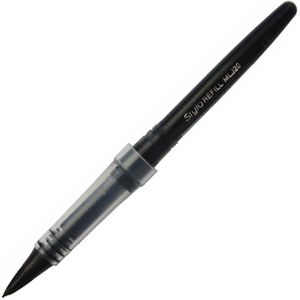 Produktbild für Filzstiftmine Pentel Tradio Stylo, MLJ20-AO