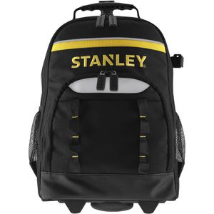 Produktbild für Werkzeugrucksack Stanley Essential, STST83307-1