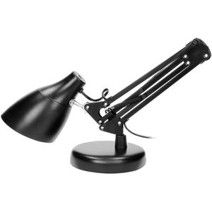 Produktbild für Schreibtischlampe Böttcher-AG mit E27-Fassung