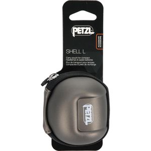 Produktbild für Lampen-Tasche Petzl Shell Lt