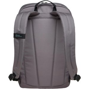 Produktbild für Rucksack Jack-Wolfskin Taubenberg, A62529, 43 cm