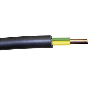 Erdungskabel Böttcher-AG NYY-J