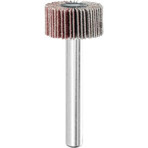Produktbild für Fächerschleifer PFERD-TOOLS SET F 2010/6 A, Set, Schaft-Ø 6 mm