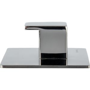 Produktbild für Klebehaken Blomus 68880, MENOTO