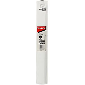 Produktbild für Meißel Makita D-61531, 28,6 mm Sechskant