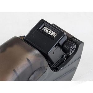 Produktbild für Preisauszeichner UNO-Labeler C6