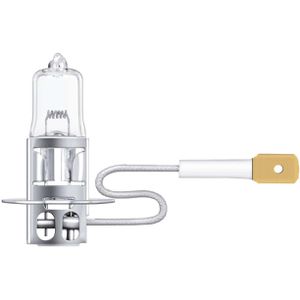 Produktbild für Auto-Lampe OSRAM Original Line, H3