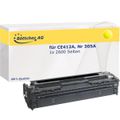 Produktbild in Größe 120
