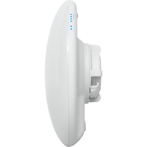 Produktbild für WLAN-Bridge UbiQuiti NanoBeam 5AC, NBE-5AC-Gen2
