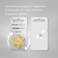 Produktbild in Größe 120