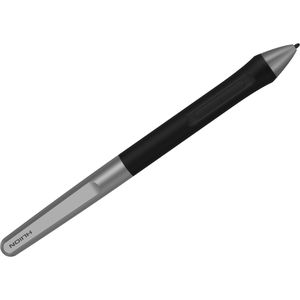 Produktbild für Eingabestift Huion PenTech 3.0 PW110, schwarz