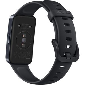 Produktbild für Fitness-Tracker Huawei Band 8 schwarz