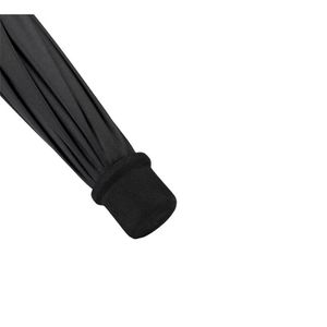 Produktbild für Regenschirm Euroschirm birdiepal seasons, schwarz