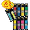 Produktbild in Größe 120