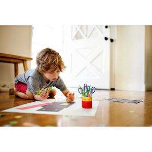 Produktbild für Klebestift Bic ECO Glue Stick, 8g