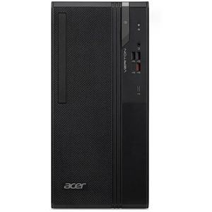 Produktbild für Computer Acer Veriton 2 VS2735GT