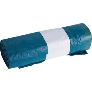 Müllbeutel Hygoclean 30 Liter