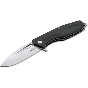 Produktbild für Klappmesser Böker Plus Caracal Folder