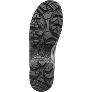 Produktbild für Berufsschuhe Haix Commander GTX, O2