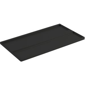 Produktbild für Fachboden Lüllmann 530031, für Aktenschrank