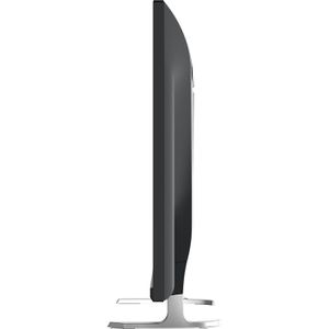 Produktbild für Monitor Eizo EV4340X-BK FlexScan, 42,5 Zoll