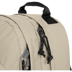 Produktbild für Rucksack Eastpak Morius Beach, 43 cm