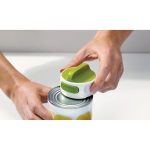 Produktbild für Dosenöffner JosephJoseph Can Do 20005, Hebeldosenöffner