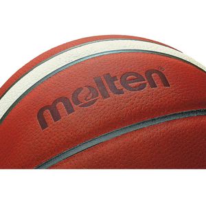 Produktbild für Basketball Molten B7G5000, indoor